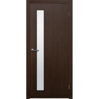 Двери Matadoor Модерн Гефест венге открытое полотно