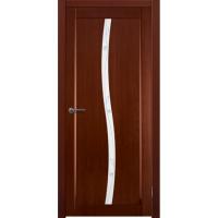 Двери Matadoor Модерн Арго макоре открытое полотно