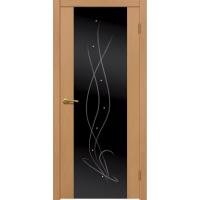 Двери Matadoor Модерн Крокус анегри открытое полотно