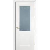 Дверь Profilo Porte PSC-27 Белый