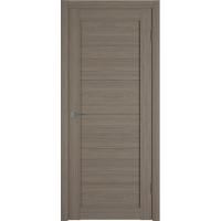 Межкомнатная дверь VFD (ВФД) Atum PRO 32 Brun Oak