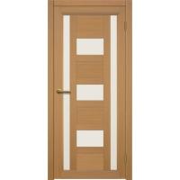 Двери Matadoor Модерн Капелла 3 анегри открытое полотно