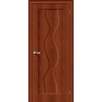 Межкомнатная виниловая дверь Вираж-1 Italiano Vero